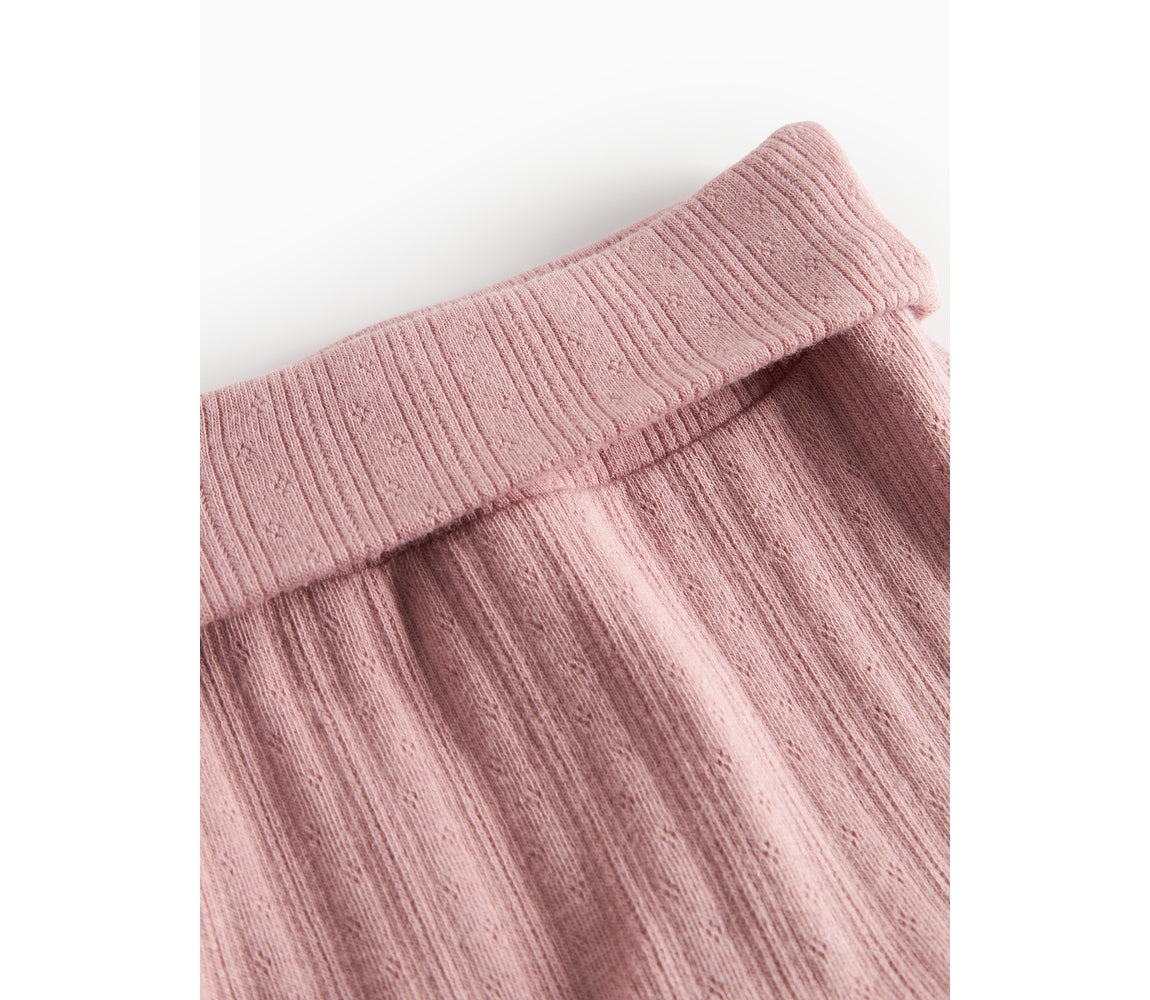 Piva Pants