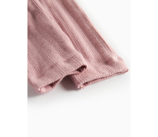 Piva Pants