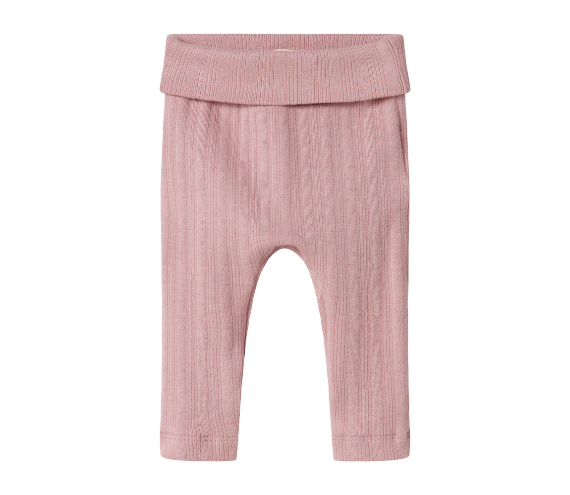 Piva Pants