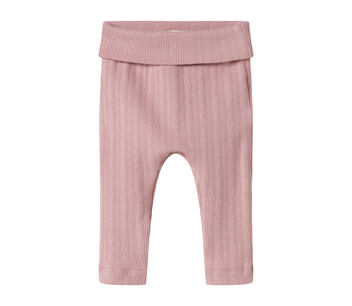 Piva Pants