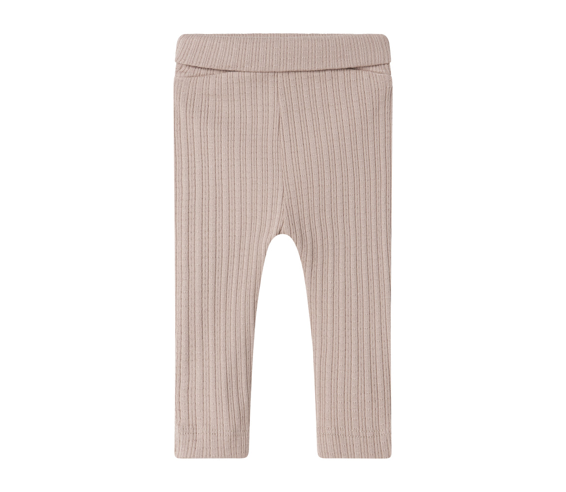 Piva Pants