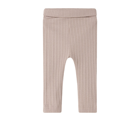 Piva Pants