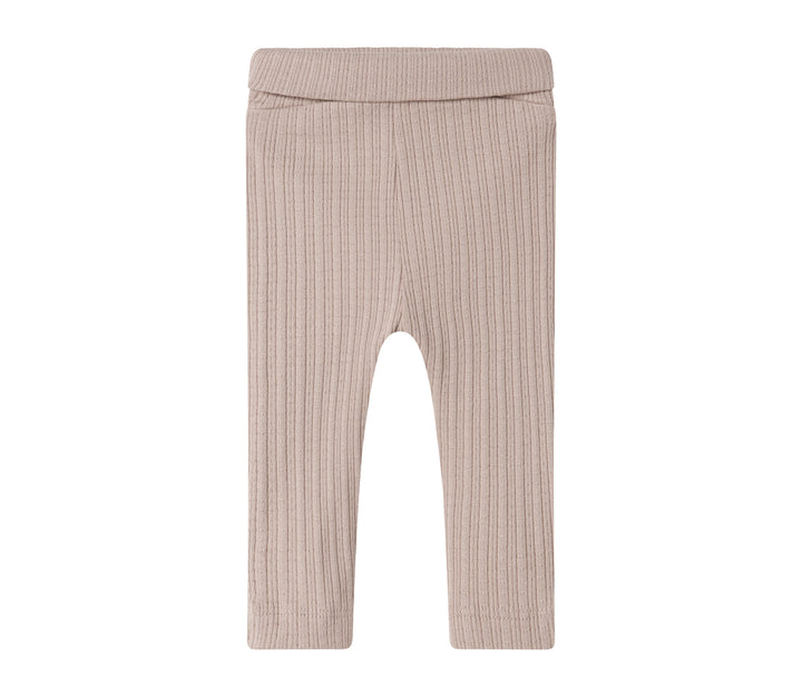 Piva Pants