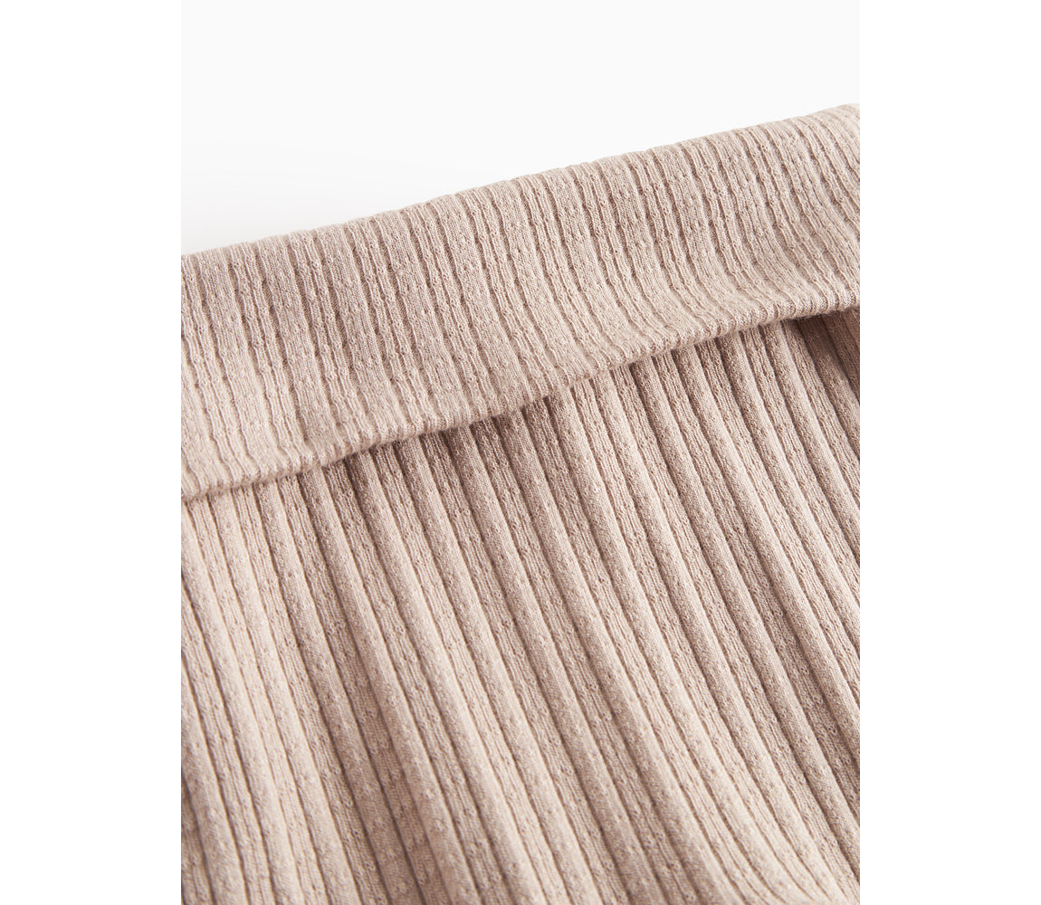 Piva Pants