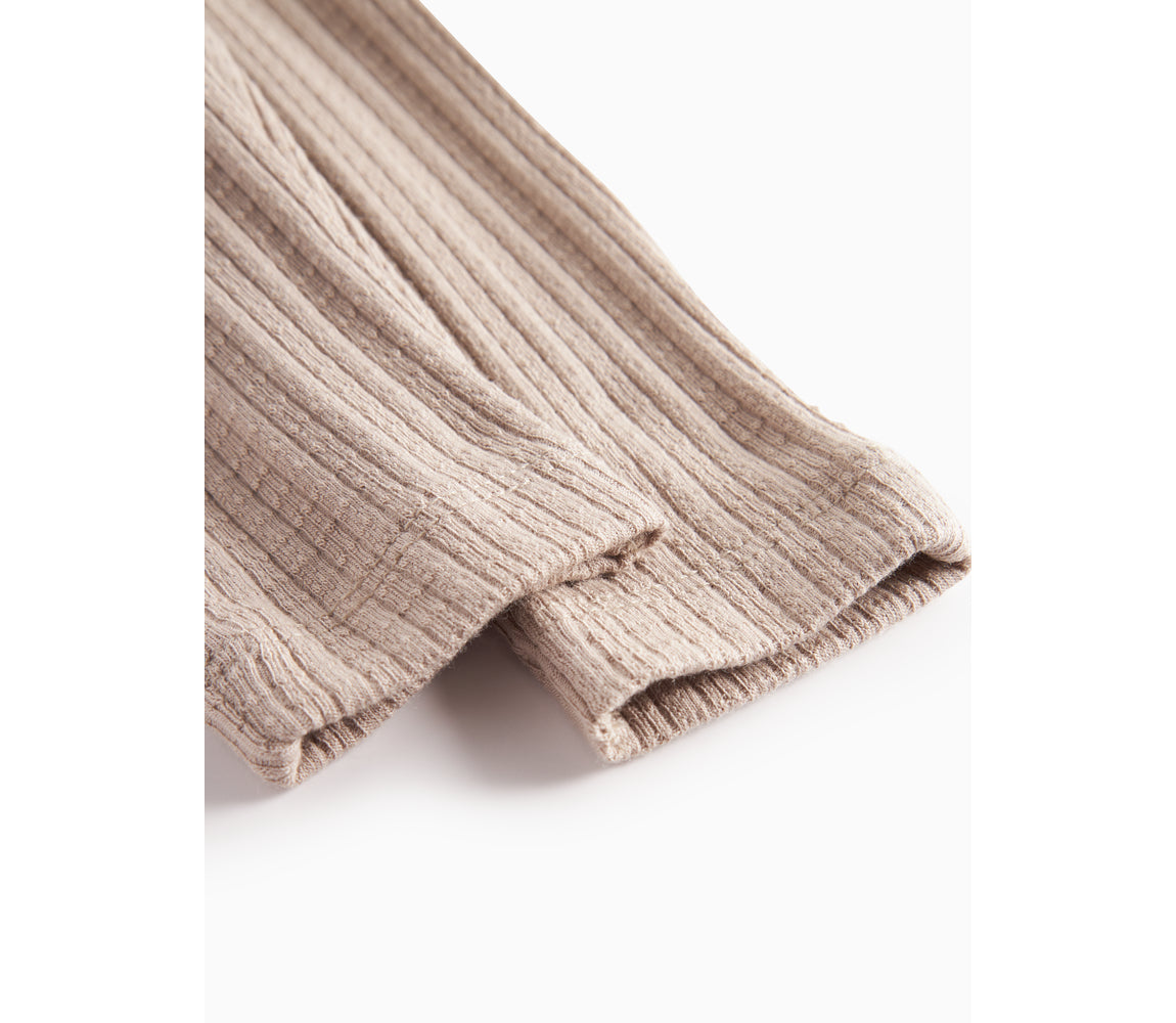 Piva Pants