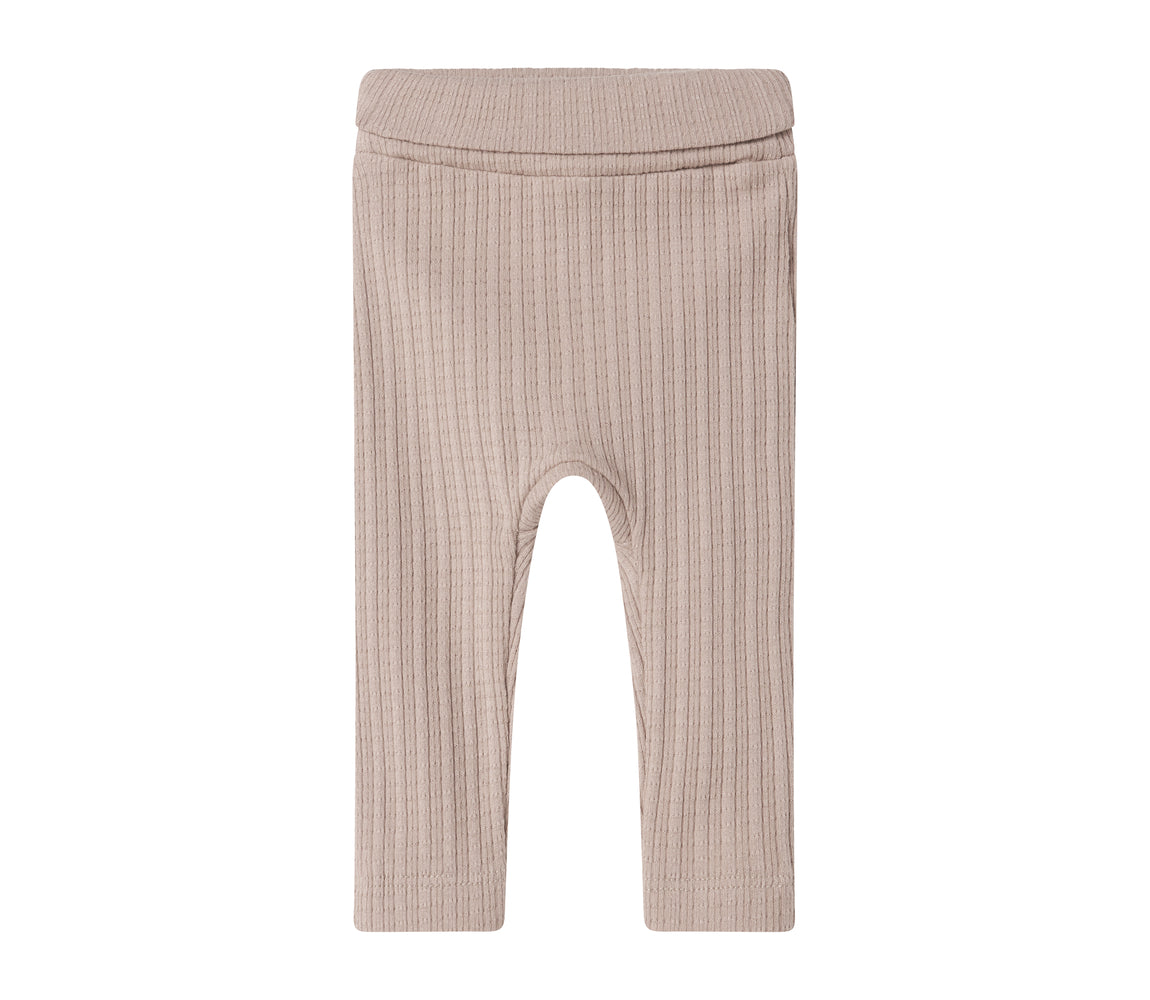 Piva Pants