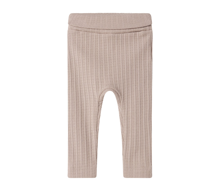 Piva Pants