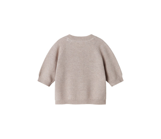 Taki Knitwear Vestje