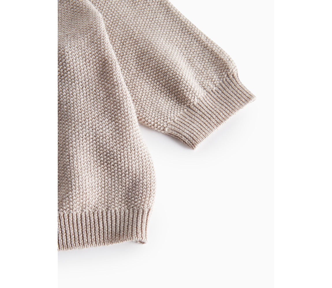 Taki Knitwear Vestje