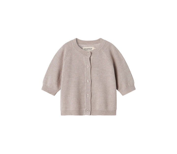 Taki Knitwear Vestje