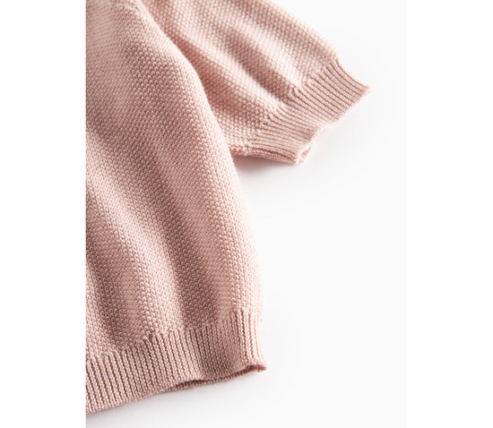 Taki Knitwear Vestje