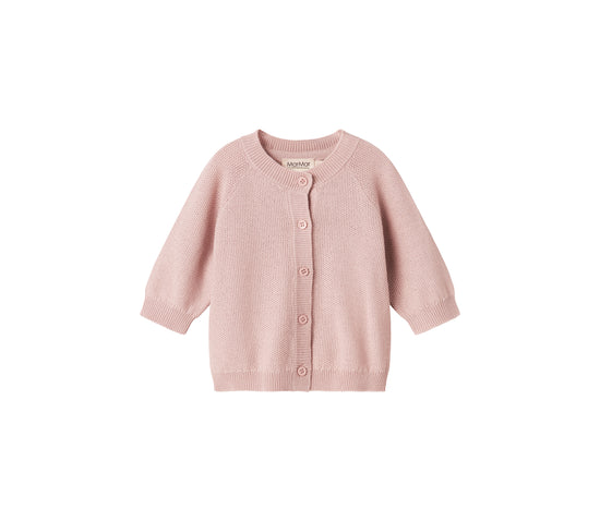 Taki Knitwear Vestje