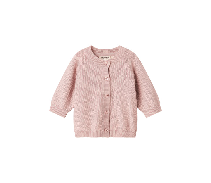 Taki Knitwear Vestje