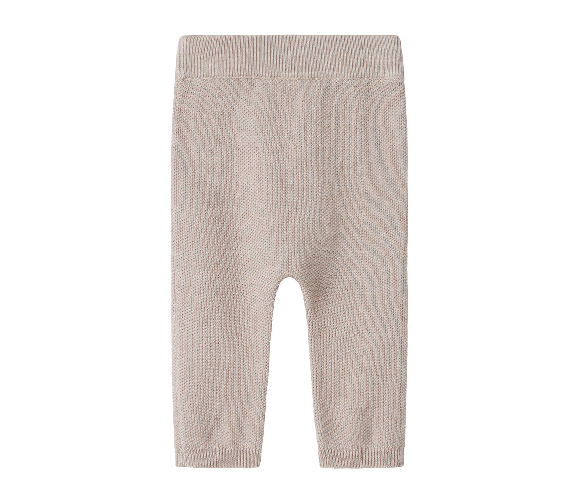 Pira Knitwear Broekje