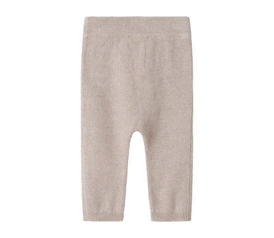 Pira Knitwear Broekje
