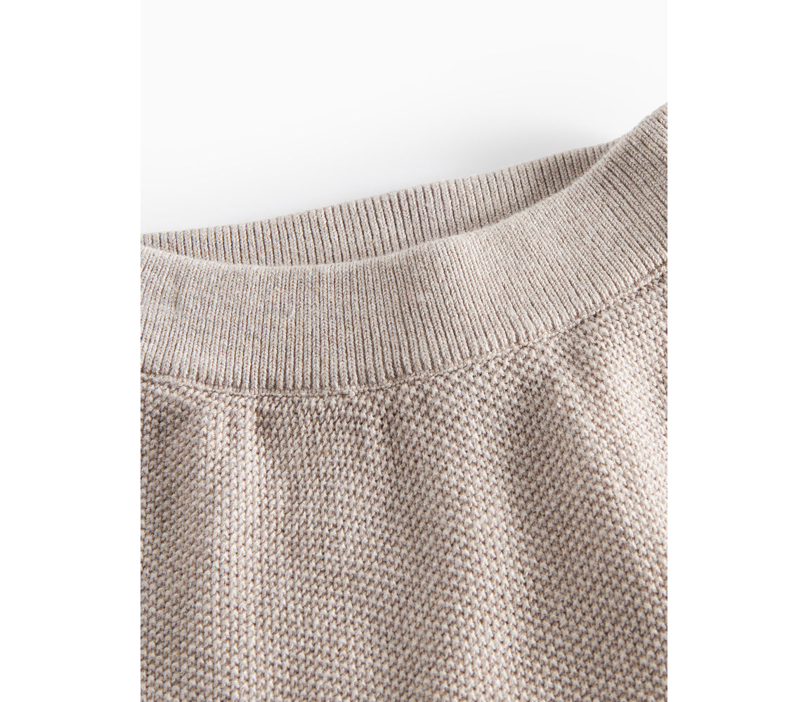 Pira Knitwear Broekje