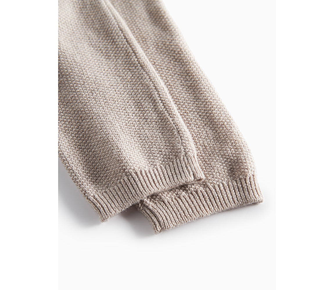 Pira Knitwear Broekje