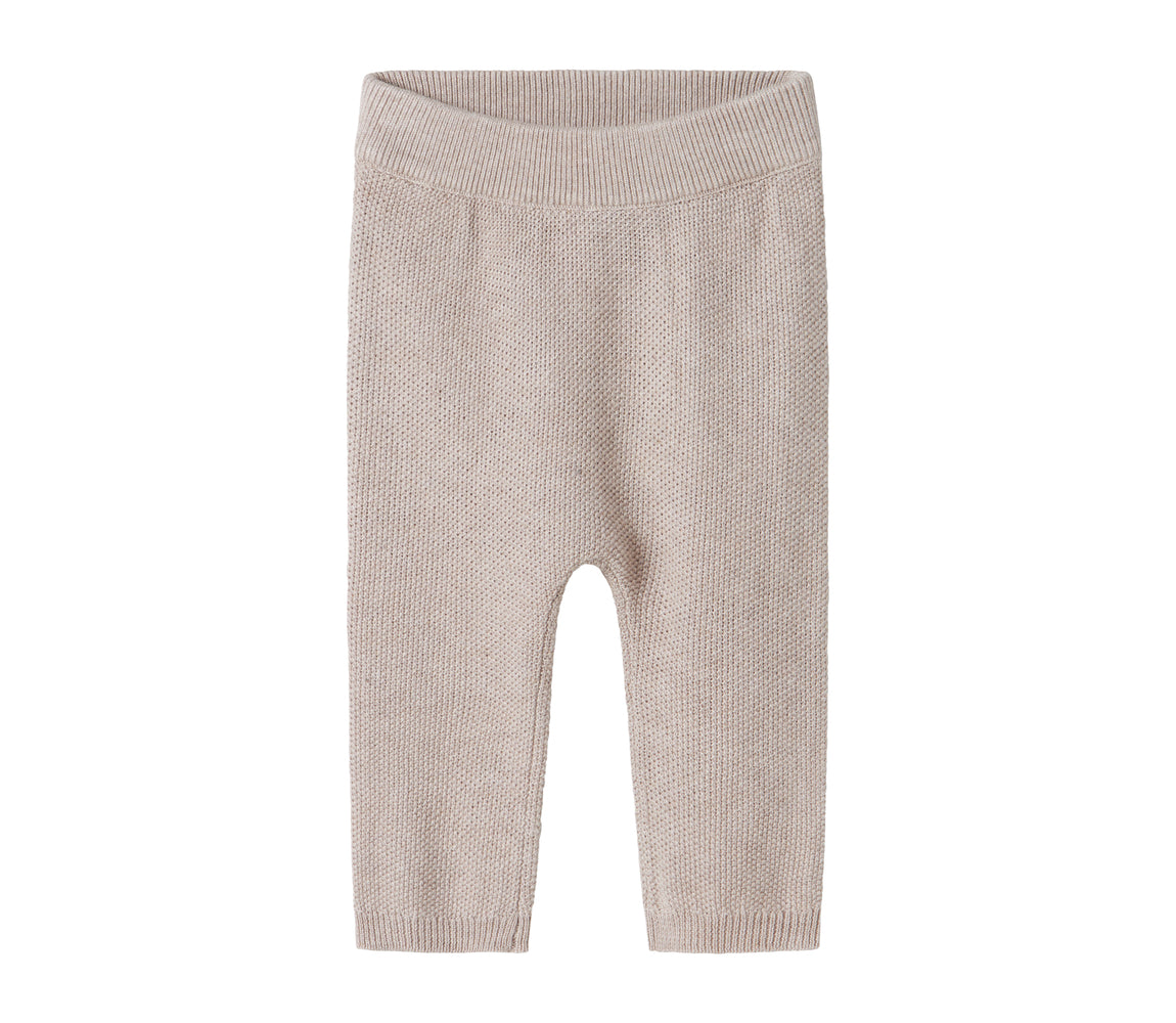 Pira Knitwear Broekje