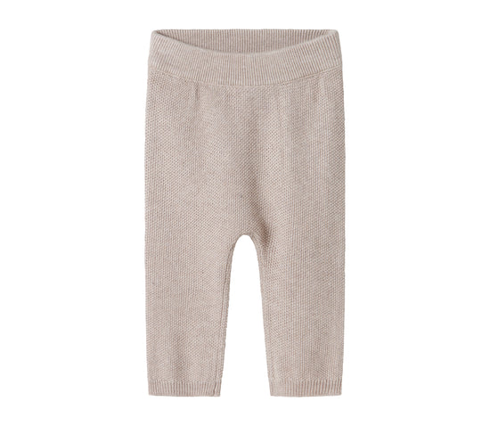 Pira Knitwear Broekje