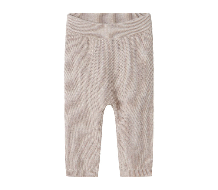 Pira Knitwear Broekje