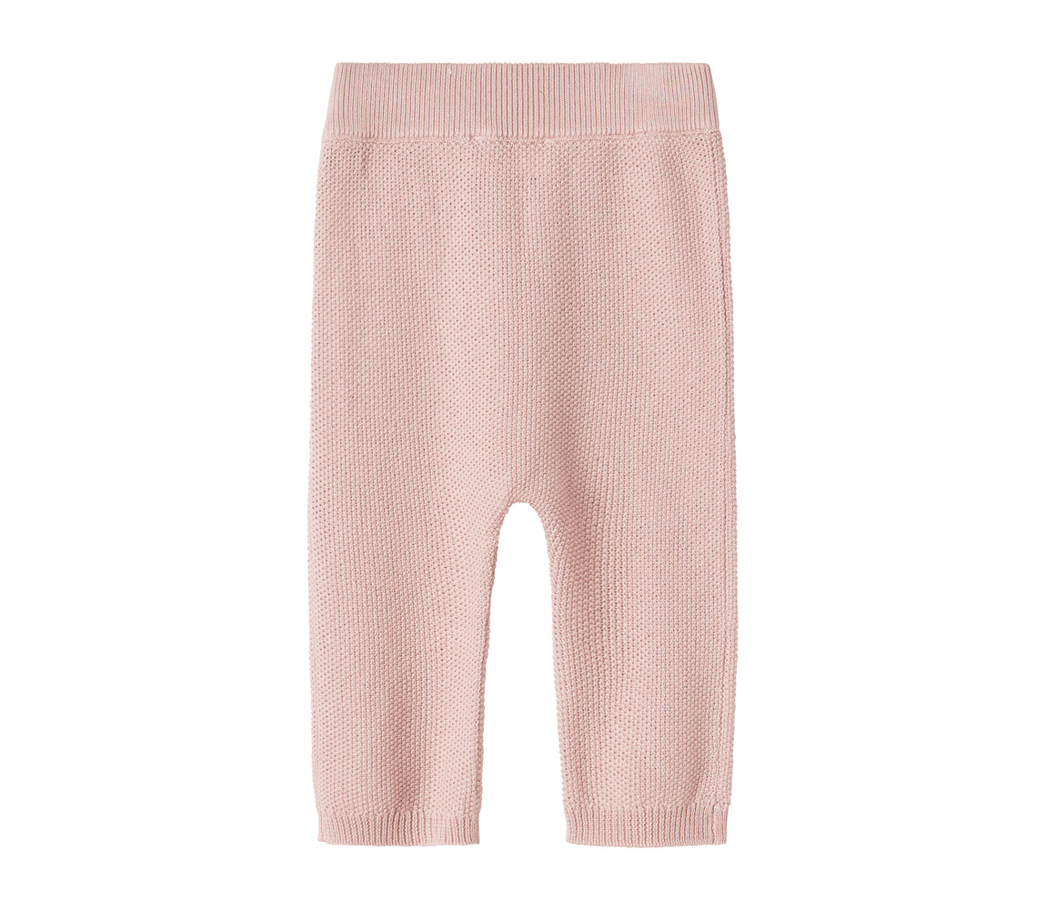 Pira Knitwear Broekje