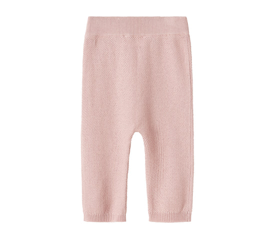 Pira Knitwear Broekje