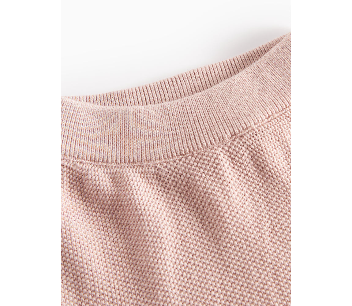 Pira Knitwear Broekje