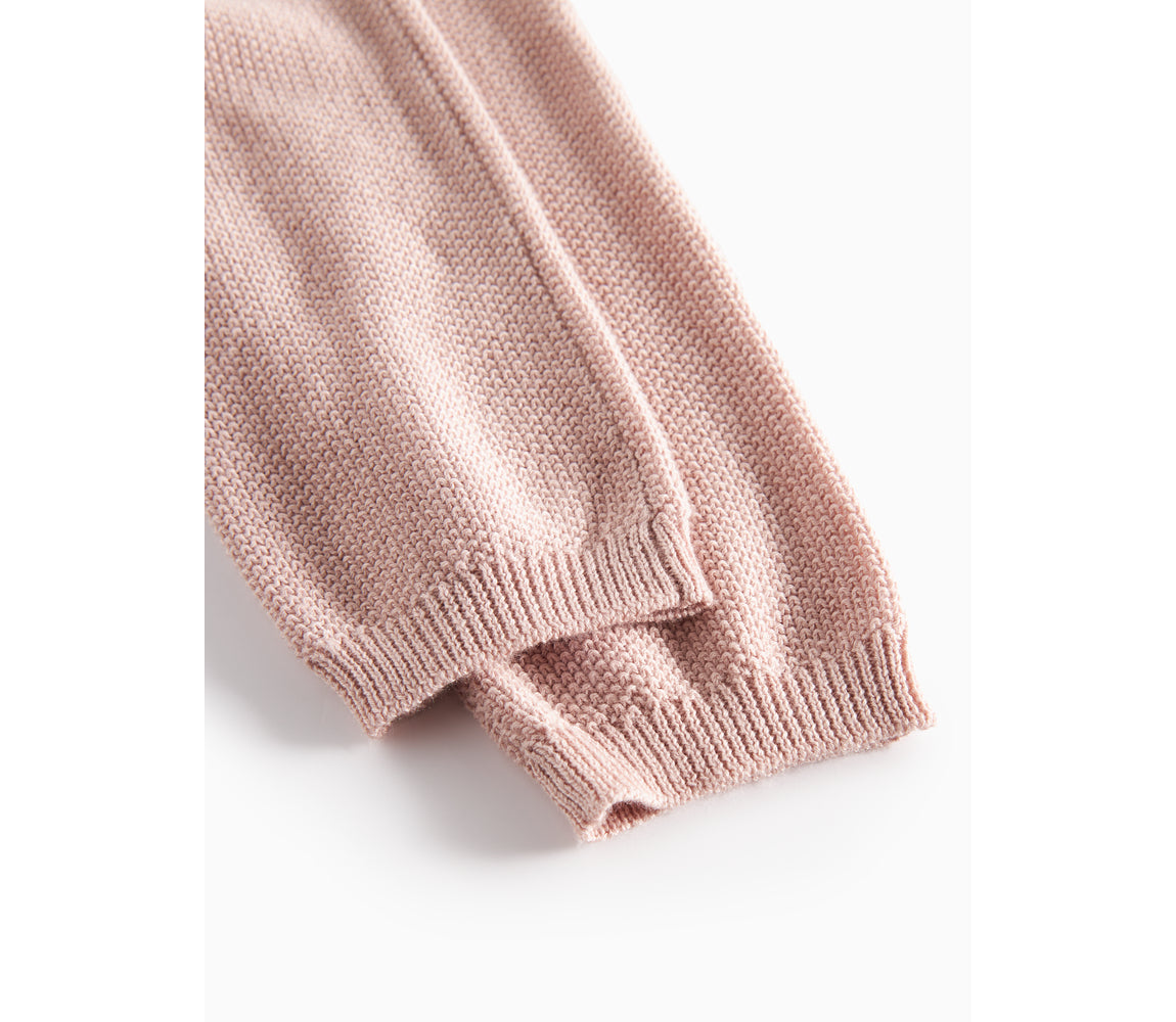 Pira Knitwear Broekje