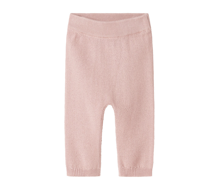 Pira Knitwear Broekje