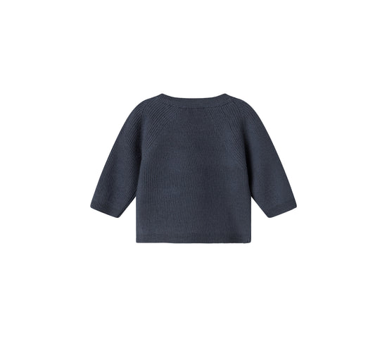 Toll Knitwear Vestje