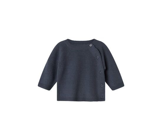 Toll Knitwear Vestje