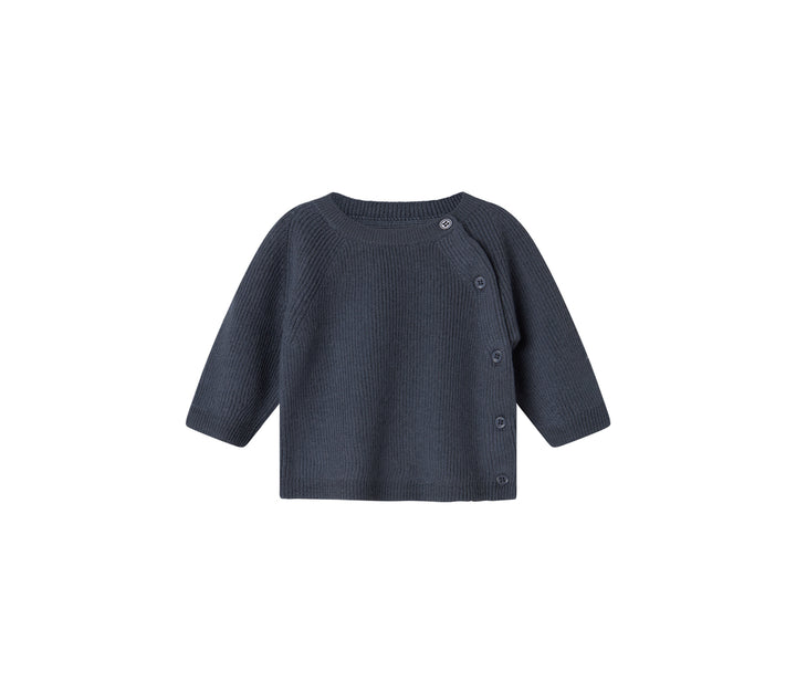 Toll Knitwear Vestje