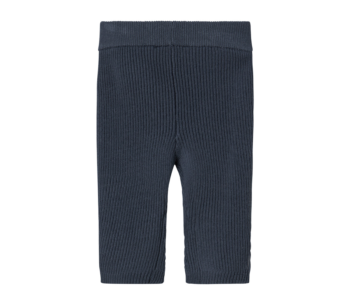 Pira Knitwear Broekje