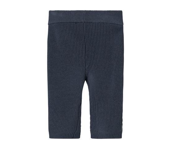 Pira Knitwear Broekje