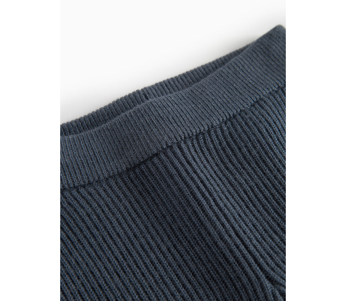 Pira Knitwear Broekje