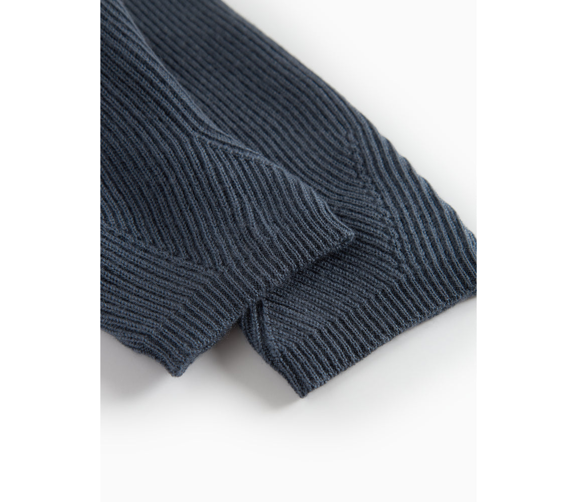 Pira Knitwear Broekje
