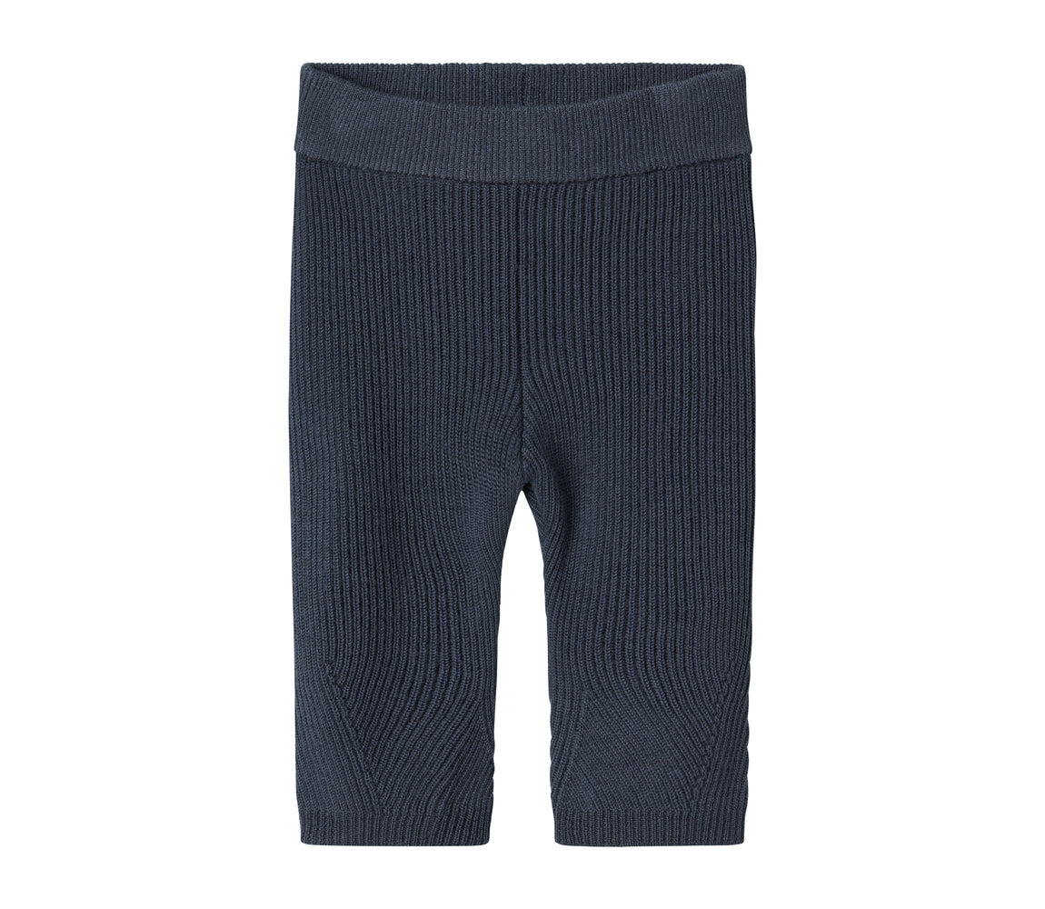 Pira Knitwear Broekje