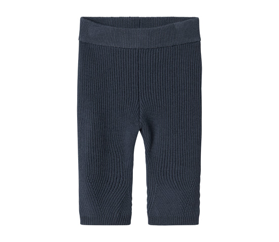 Pira Knitwear Broekje