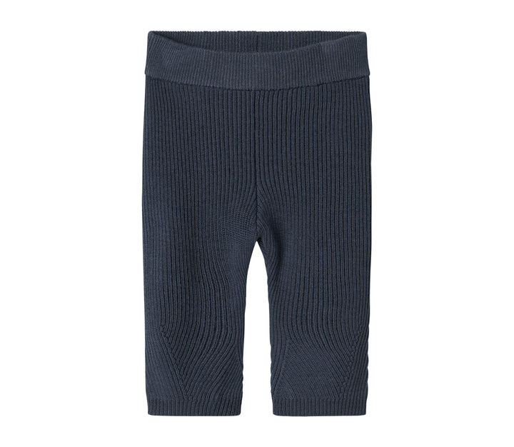 Pira Knitwear Broekje