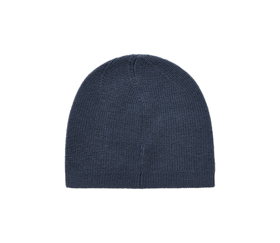 Arly Hat