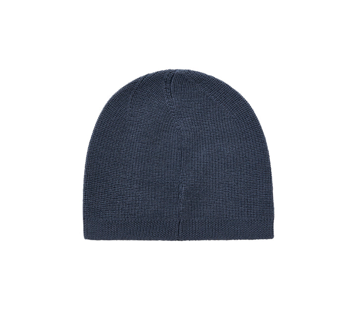 Arly Hat