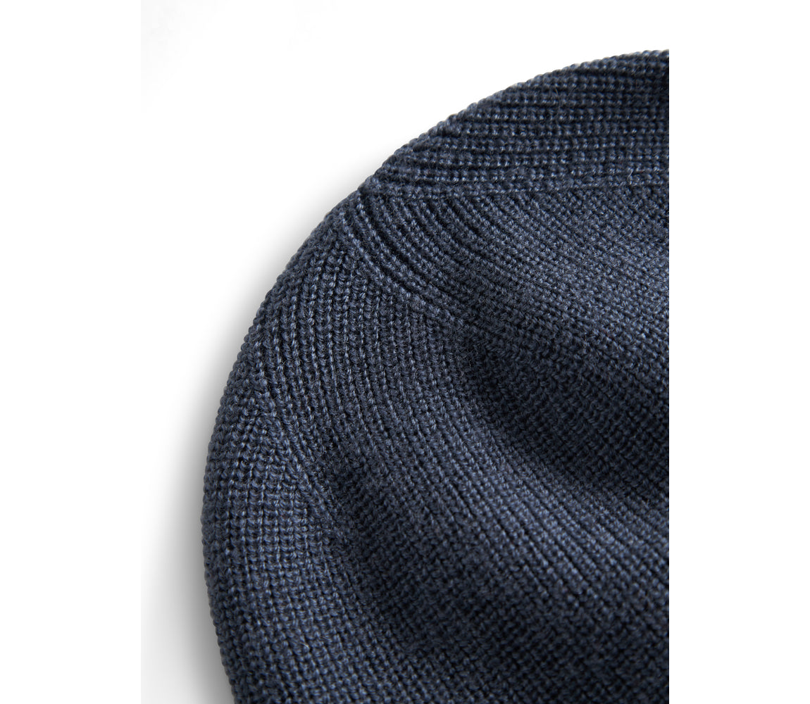 Arly Hat