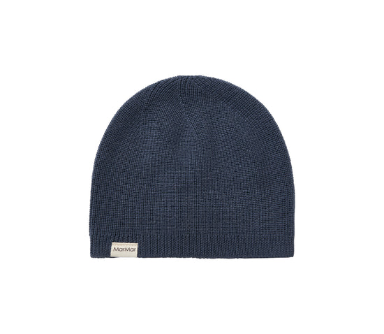 Arly Hat