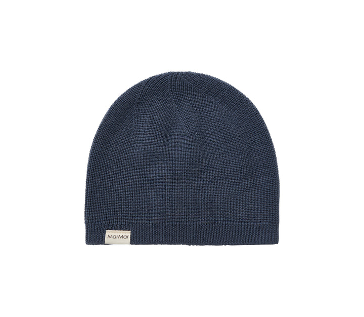 Arly Hat