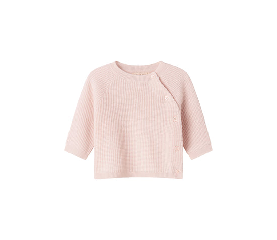 Toll Knitwear Vestje