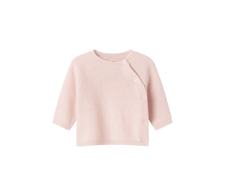 Toll Knitwear Vestje
