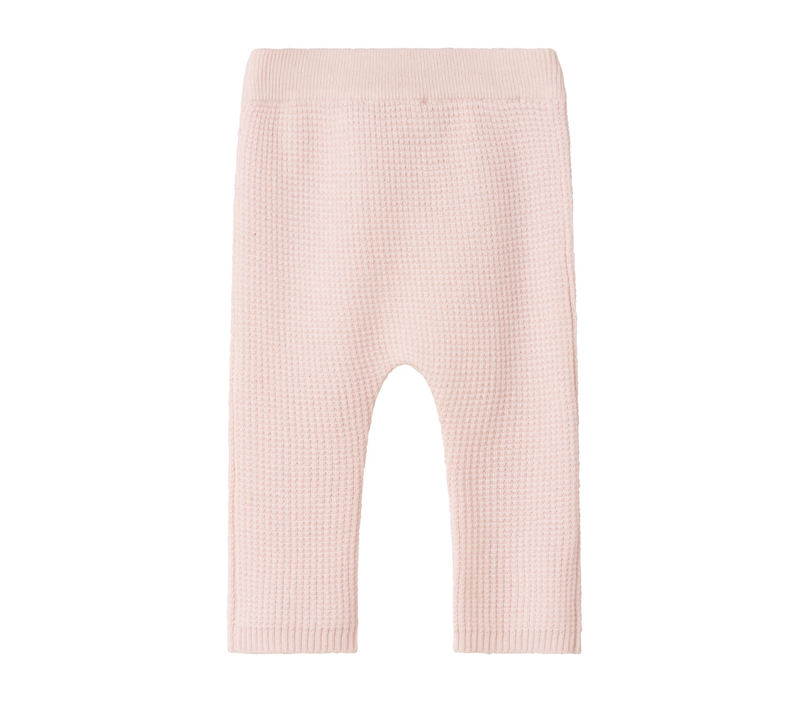 Pira Knitwear Broekje