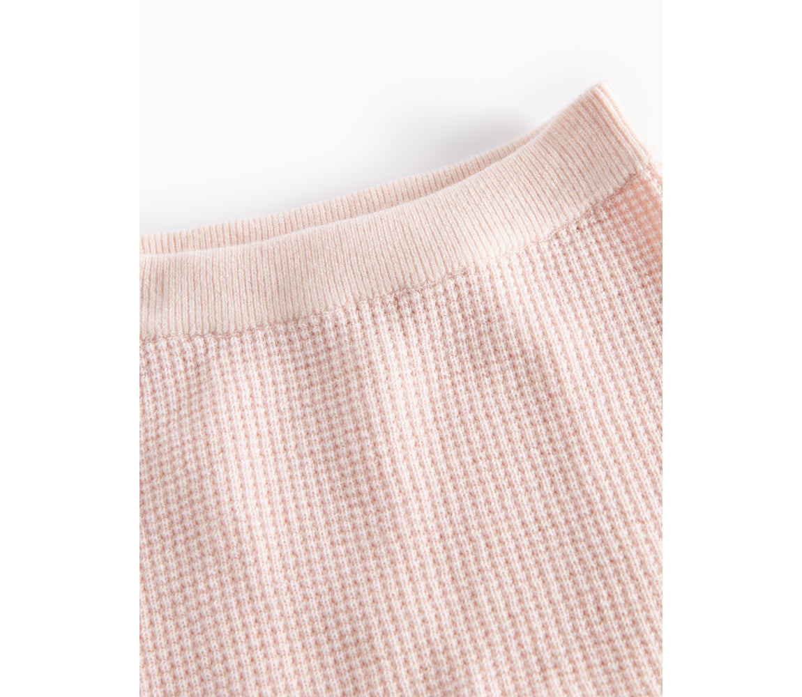 Pira Knitwear Broekje
