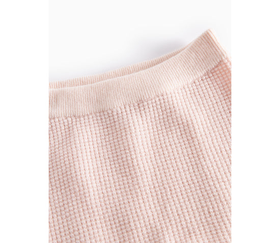 Pira Knitwear Broekje