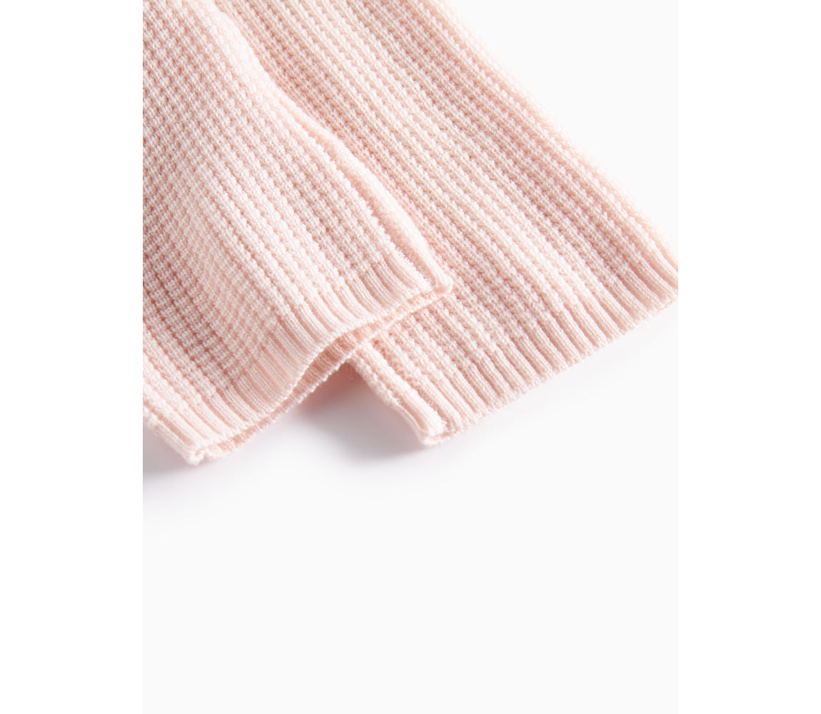 Pira Knitwear Broekje